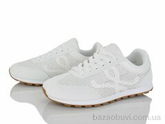 Loretta K546-1, 500.00, 8, 36-41