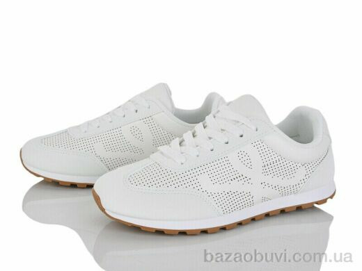 Loretta K546-1, 500.00, 8, 36-41