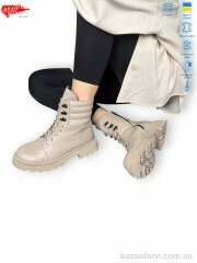 ARTO 525 латте ш., 1200.00, 6, 36-40