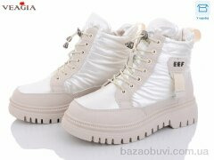 Veagia-ADA YFS25-2, 600.00, 6, 36-41