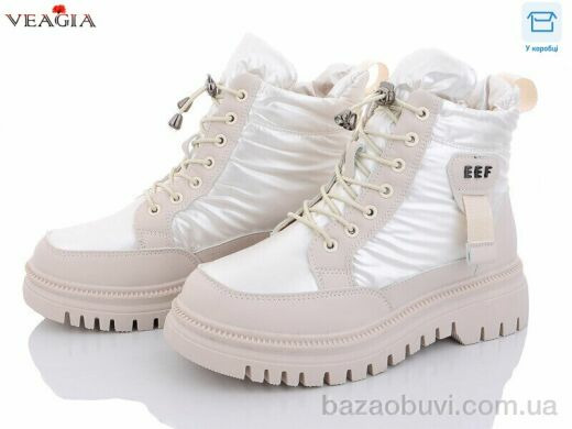 Veagia-ADA YFS25-2, 600.00, 6, 36-41