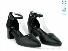 Allshoes 209144, 27.00, 8, 36-41