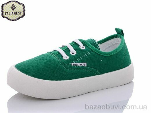 PALIAMENT F18-25, 150.00, 12, 32-37