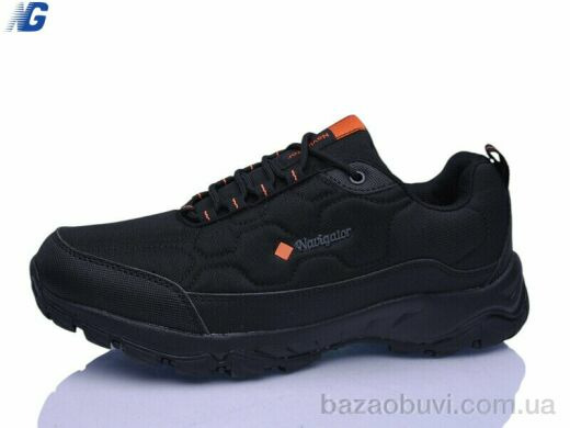 Navigator NA2492-3, 690.00, 8, 42-45