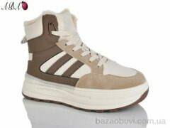 Aba YB069-3, 450.00, 8, 36-41