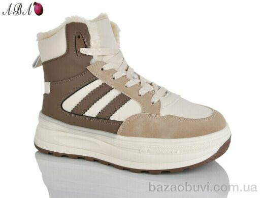 Aba YB069-3, 450.00, 8, 36-41