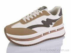 YiYi YB049-3, 450.00, 8, 36-41