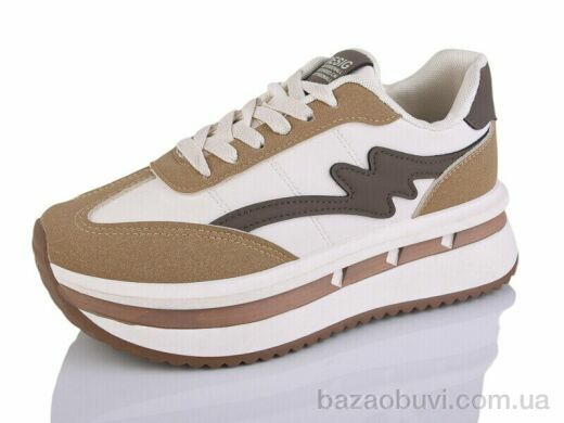 YiYi YB049-3, 450.00, 8, 36-41