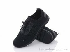 Violeta 20-557 black, 350.00, 8, 36-41