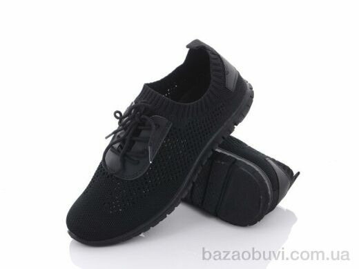 Violeta 20-557 black, 350.00, 8, 36-41