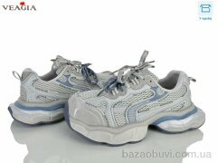 Veagia-ADA N2035-1, 35.00, 8, 36-40