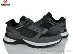 SUBA A7728-4 піна, 550.00, 8, 41-46