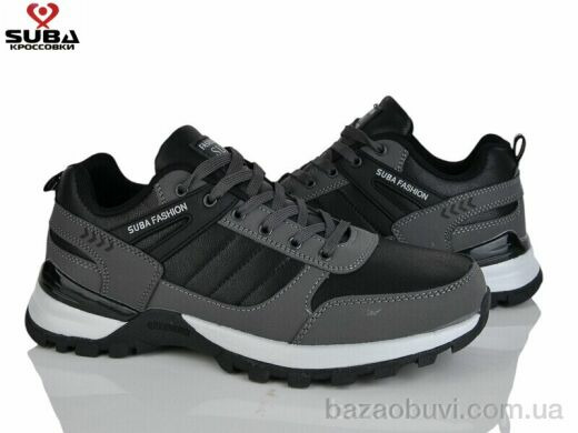 SUBA A7728-4 піна, 550.00, 8, 41-46
