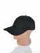 Королева 14-43 black, 195.00, 5, 56-59