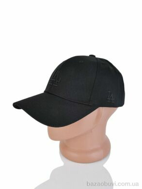 Королева 14-43 black, 195.00, 5, 56-59