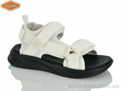 EeBb 1532-2, 380.00, 8, 31-36