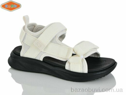 EeBb 1532-2, 380.00, 8, 31-36