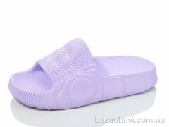 Luck Line 5045-391, 170.00, 8, 36-41