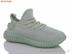 QQ&Панда A1-8, 380.00, 8, 36-41