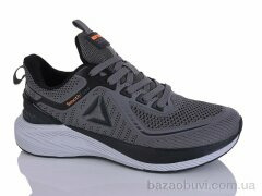 Boteli A290-6, 22.00, 8, 41-46