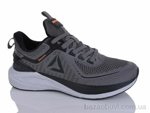 Boteli A290-6, 22.00, 8, 41-46