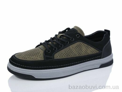 Baolikang Y820-7, 450.00, 8, 40-45