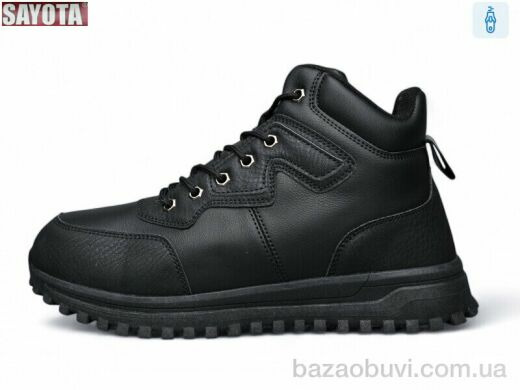 Sayota 981-1, 700.00, 8, 41-46