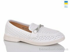 Swin YS2115-2, 340.00, 8, 36-41