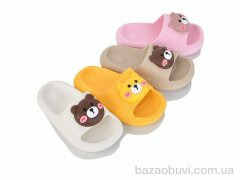 BABYSHOP 428 mix, 210.00, 12, 24-29