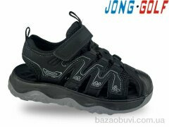 Jong Golf B20651-0, 480.00, 12, 28-33