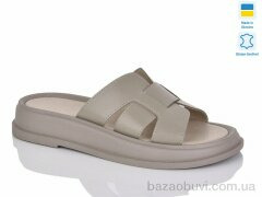 Sali 518 капучино к., 480.00, 6, 36-40