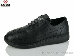 SUBA L367-1, 390.00, 8, 37-42