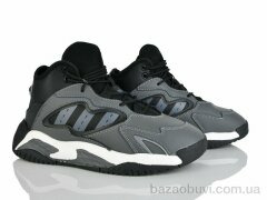 Мир 3860-A3615-9, 710.00, 8, 41-45