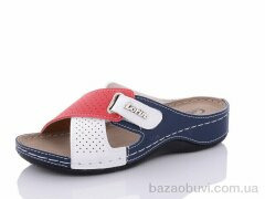 Sali-2 404-3, 240.00, 6, 37-41