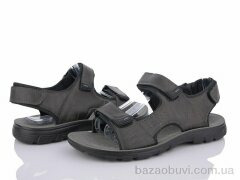 Baolikang A888 grey, 330.00, 8, 40-45