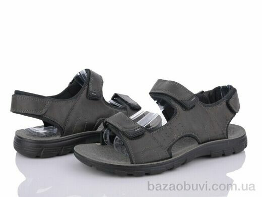 Baolikang A888 grey, 330.00, 8, 40-45