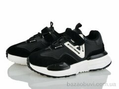 Xifa kids XF01-GY24179-3A, 360.00, 8, 32-37