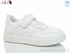 Aba LNZ2024-6-2, 350.00, 8, 26-33