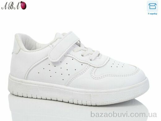 Aba LNZ2024-6-2, 350.00, 8, 26-33