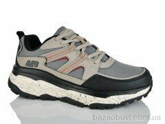 KMB Bry ant E1405-179, 19.00, 8, 36-41