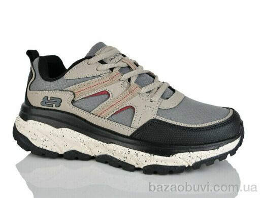 KMB Bry ant E1405-179, 19.00, 8, 36-41