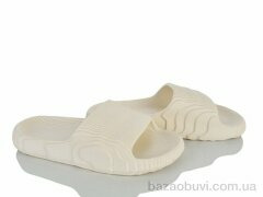 Захар-Gold T2023-11 beige піна, 185.00, 8, 40-45