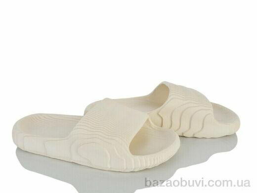 Захар-Gold T2023-11 beige піна, 185.00, 8, 40-45