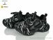 Clibee-Doremi A2660-2 black, 1280.00, 7, 31-37