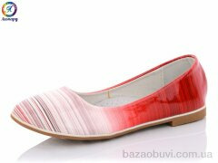 Леопард WB15-12, 55.00, 8, 30-37