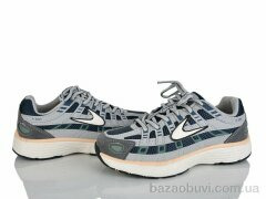 KIMBOO CJ808-32, 670.00, 8, 33-38