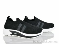 Xifa kids 562-006, 230.00, 12, 32-37