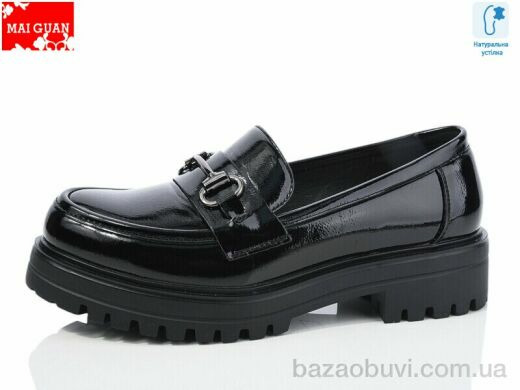 Maiguan 5676-1, 400.00, 8, 36-41