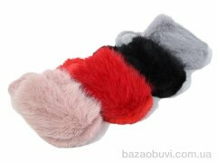 Deshman WF46 mix, 240.00, 9, 36-41