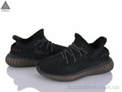 STILLI Group 999-13, 670.00, 8, 36-41